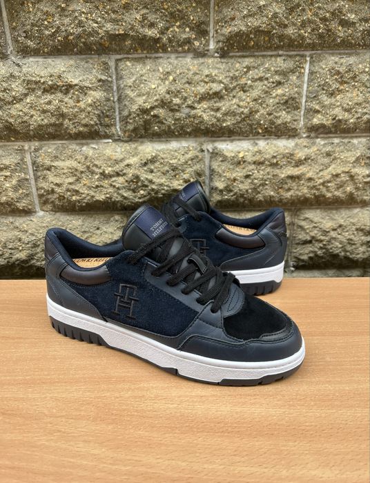 Tommy Hilfiger Оригинал