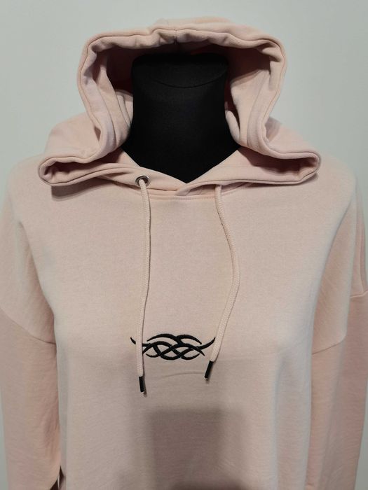 Yourturn bluza rozm. XL/XXL