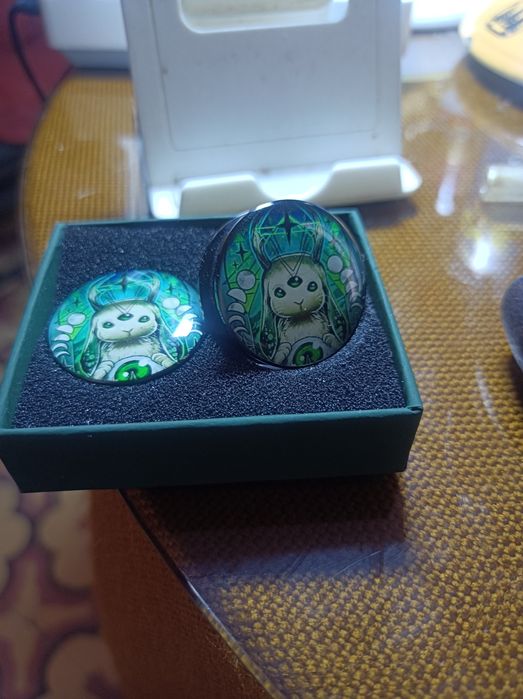 1 ᴘᴀʀ ᴅᴇ Túɴᴇʟ,ᴀʟᴀʀɢᴀᴅᴏʀ ᴘᴀʀᴀ ᴏʀᴇʟʜᴀ 25ᴍᴍ