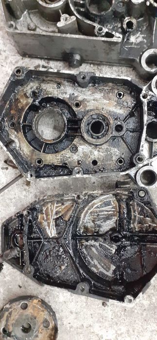 KŁECKO Gniezno renowacja piaskowanie,szkiełkowanie-alumin.metal,drewno,i inne