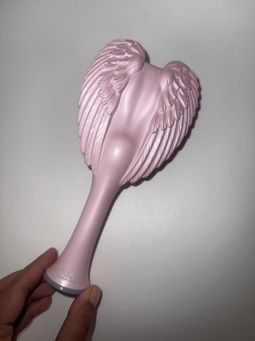 Розчіска Tangle Teezer ОРИГІНАЛ | гребінець, браш|