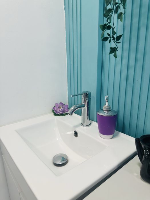 50 € Diaria!! Sala equipada Lumiar