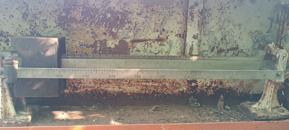 Продам автомобильные весы