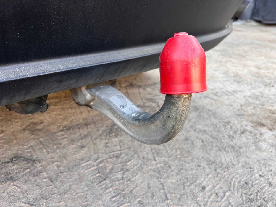 Фаркоп BMW X5 E70 прицепное устройство БМВ Х5 Е70 съемный крюк: 180 ...