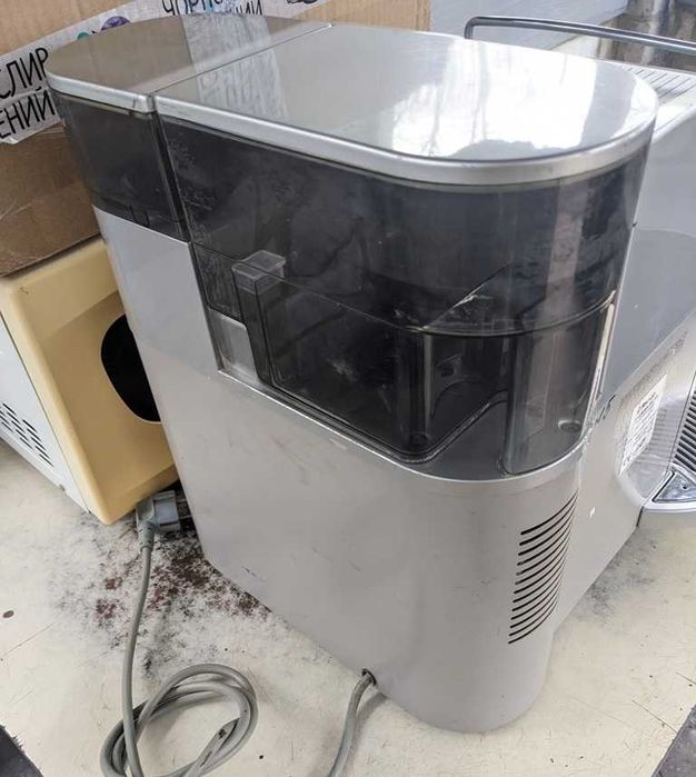 Кавомашина Saeco magic comfort + SUP012DER