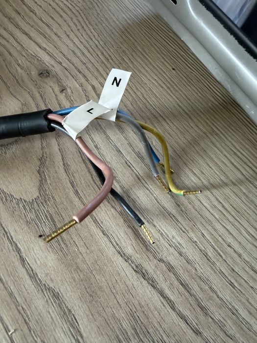 Płyta grzewcza ceramiczna MIDEA MC-6F6004R242 indukcja