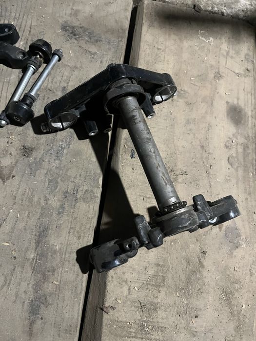 продам запчастини геон ср6z геон пантера