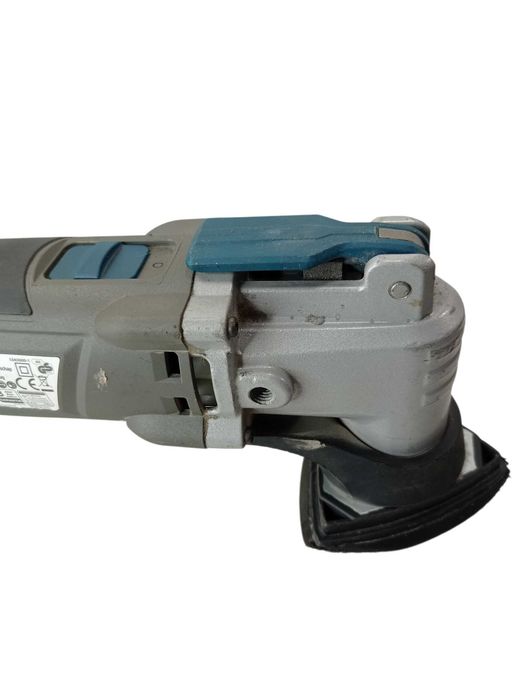 Szlifierka Ferrex CGN3000-1