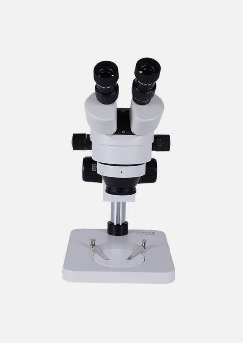 Стереомікроскоп бінокурний SZM 7045 szm745 b1 микроскоп бинокуляр