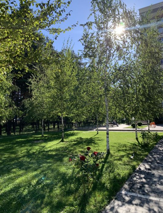 Продам 1-кімн.кв. в новобудові по вул. Героів Дніпра, Горішні Плавні