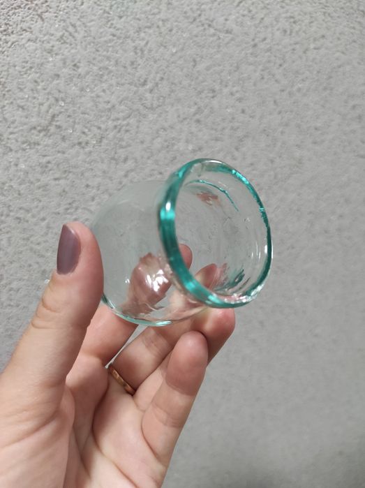 Продам медичні банки