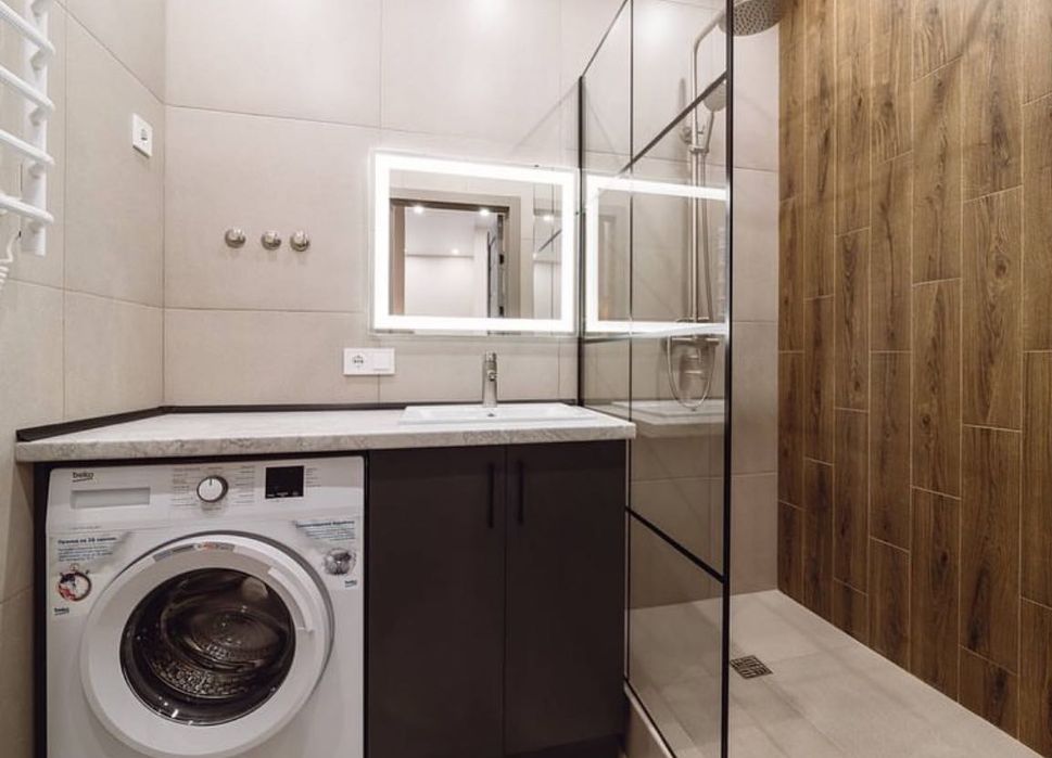 Оренда квартири з документами