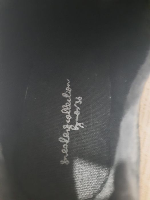 Modafa
[28/12/2025, 22:58] Nana: T 36
[28/12