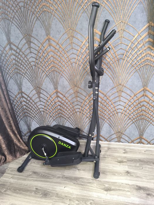 Тренажер Орбитрек Danza
