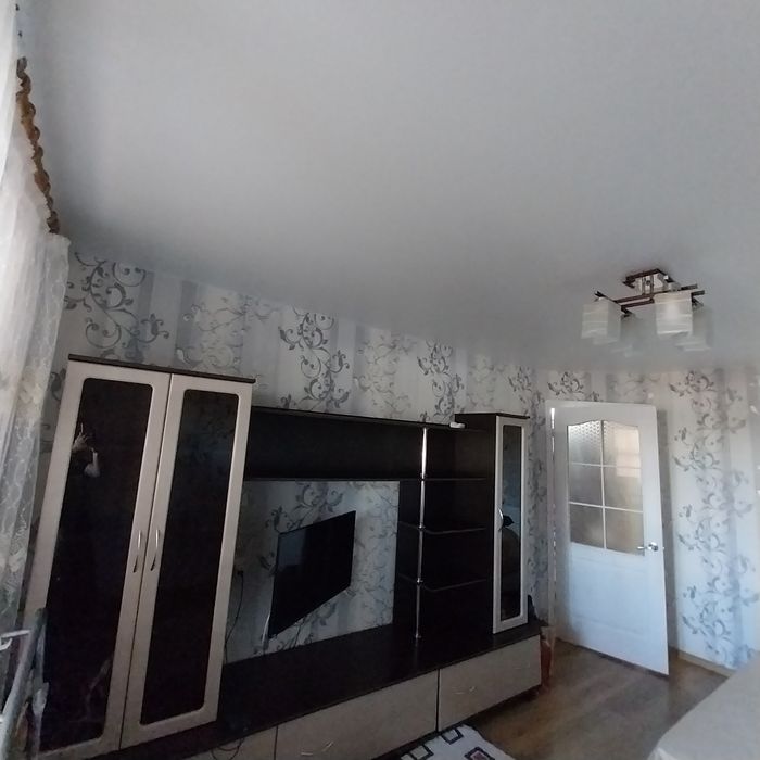 2х к/кв до лета.