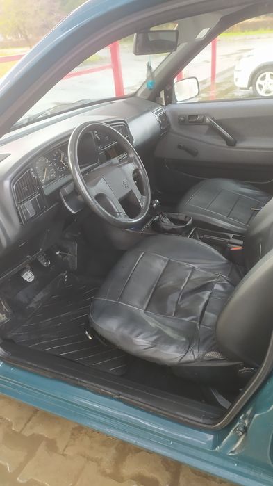 Продам Пассат б3