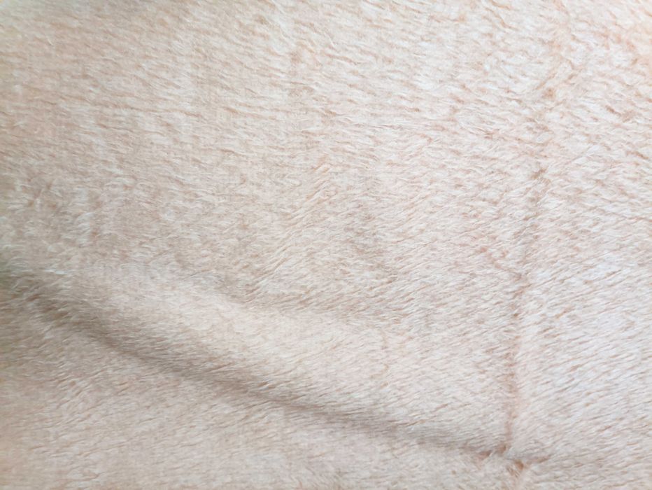 Покрывало для дивана