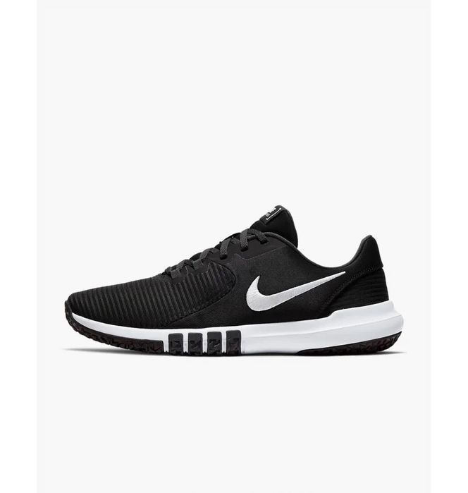 ‼️ NIKE FLEX CONTROL 4 original / кросівки Nike ‼️