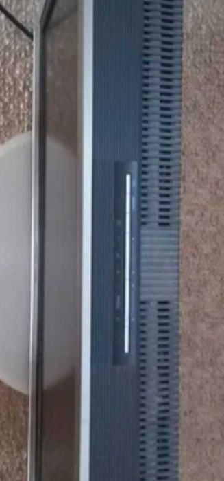 Televisor Sony Bravia