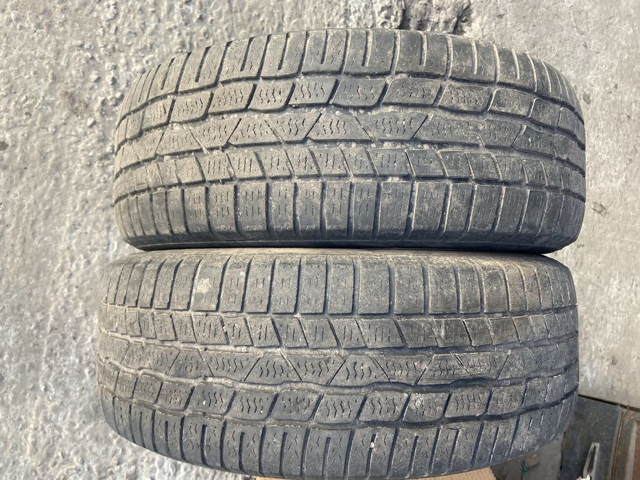 Continental 205 60 R16 205/60/16