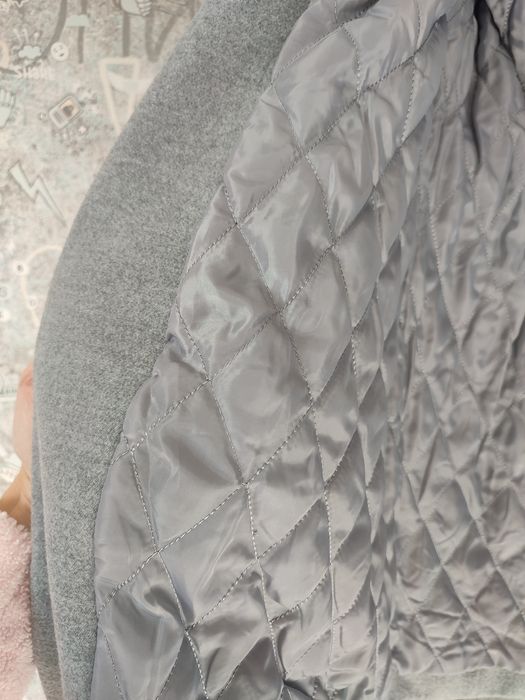 Пальто демі Moxito