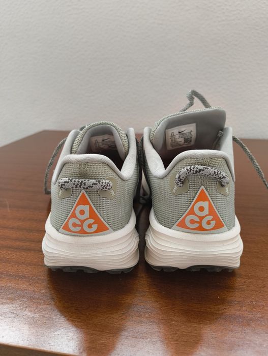 Sapatilhas trail Nike Pegasus