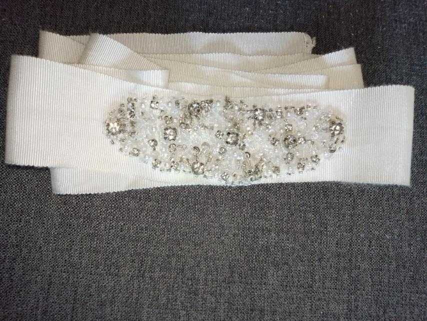 Весільна сукня шлейф кружево