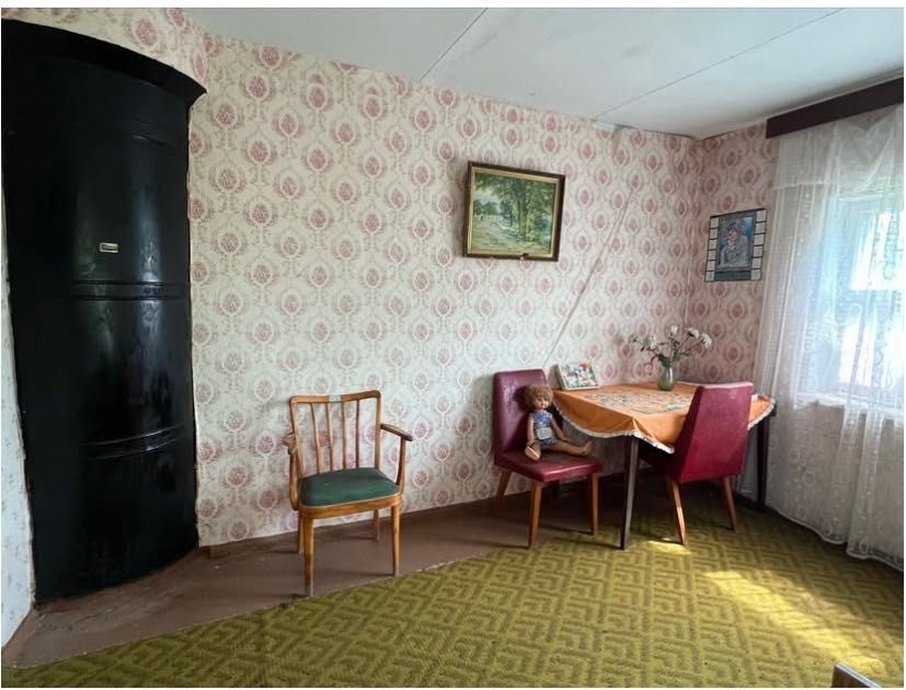 Продается дача в с.Ларжанка