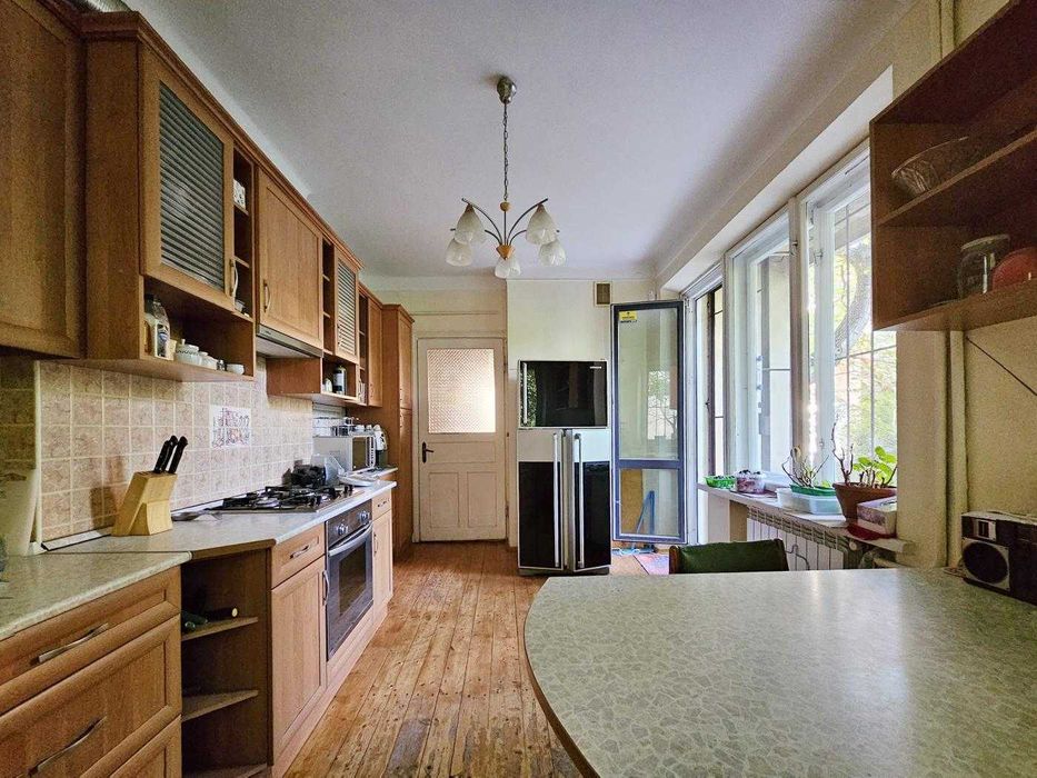 Продаж будинку в елітному районі Львова , вулиця Запорізька