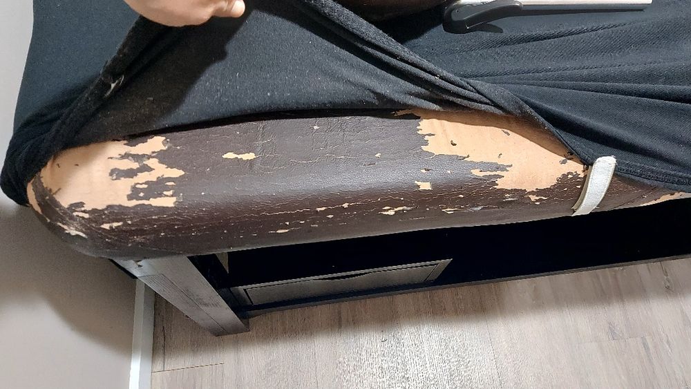 Marquesa estetica ou massagens