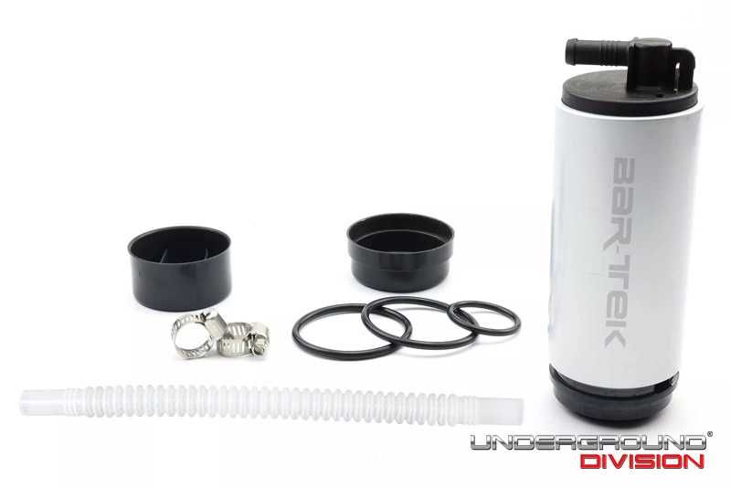 BAR-TEK BOMBA COMBUSTÍVEL 2.0 TFSI / TSI