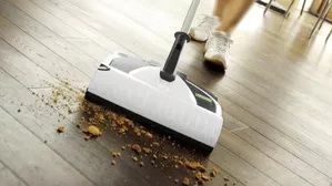 Електровіник , пилосос Karcher K 65 Plus