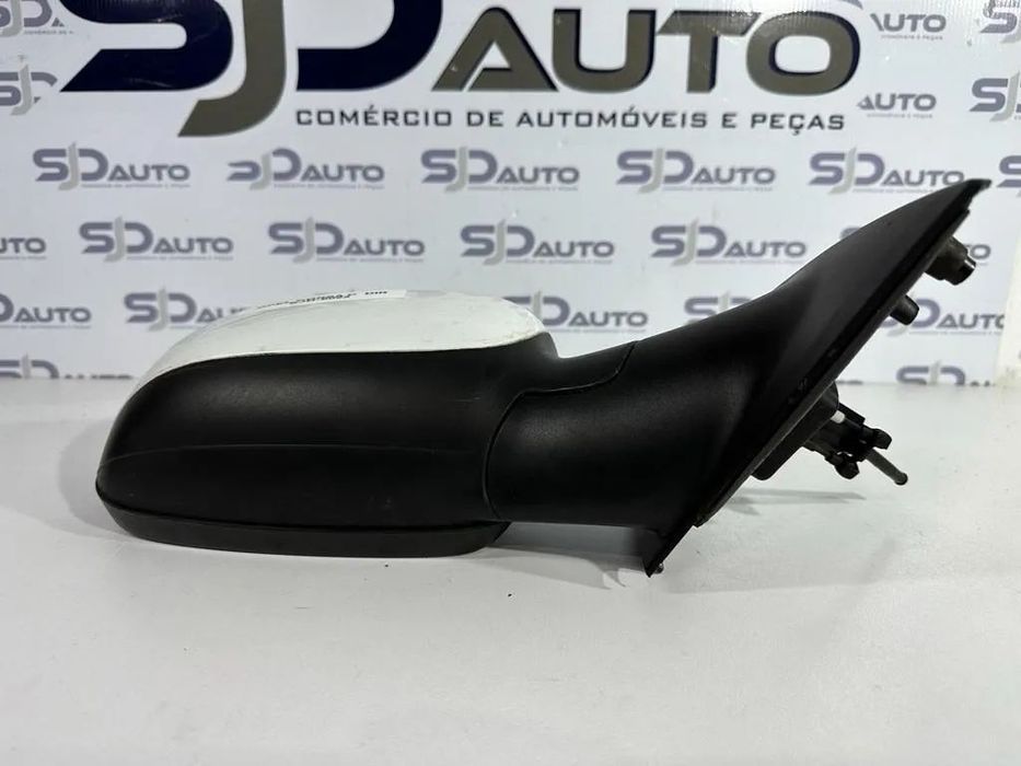 Retrovisor Direito / Esquerdo - Opel Corsa C