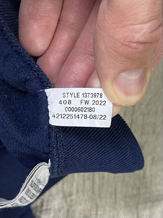 Under Armour штаны 158-166 см YXL размер подростковые спортивные