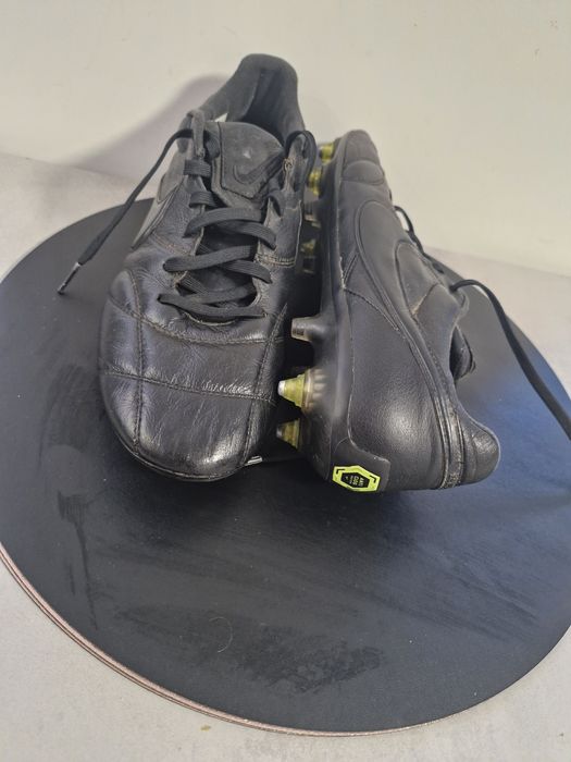 Копочкі професійні Nike орігінальні