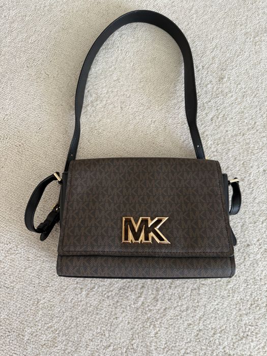 Сумка женская Michael Kors
