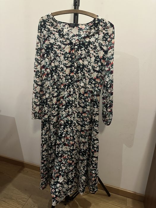 Sukienka Greenpoint Rozmiar 42