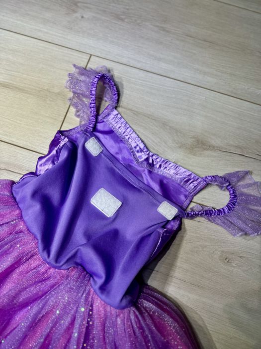 Сукня карнавальна святкова