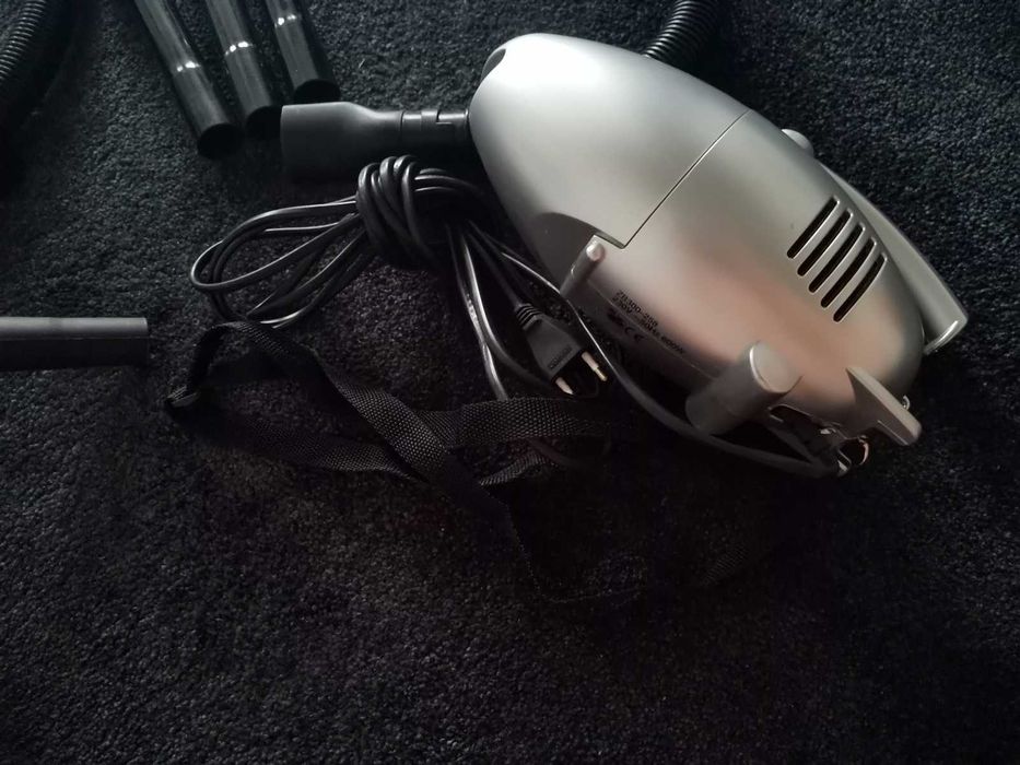 Odkurzacz MiNi - ZB 300