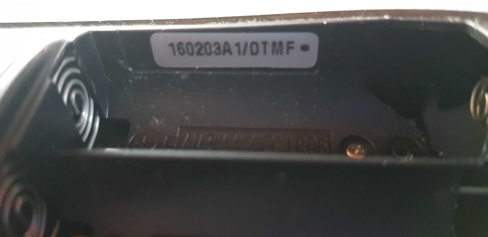[p6s] inteligentny , oryginalny pilot do telewizorów marki Samsung