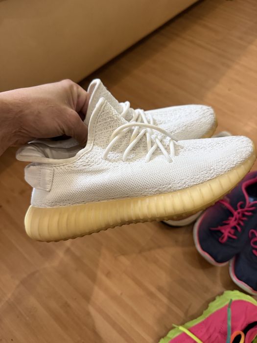 Кросівки жіночі nike puma adidas lonza 37 38 38,5 39 40