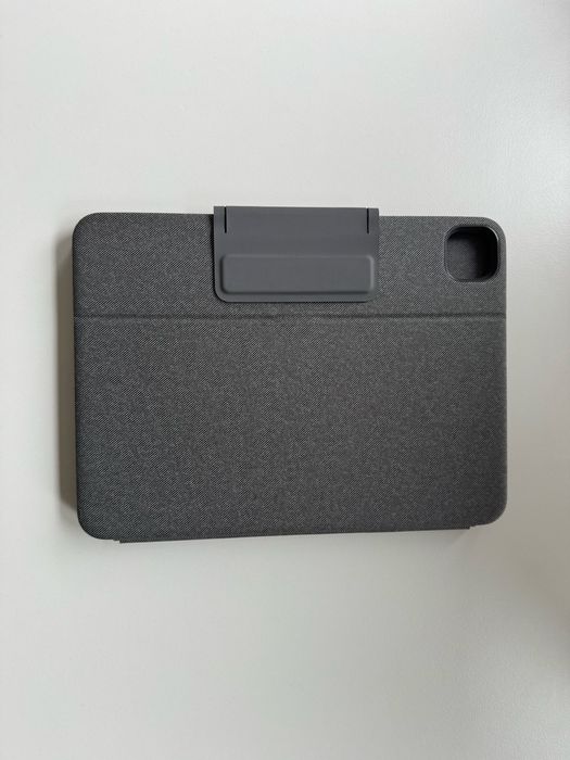 Etui Logitech Folio Touch dla iPad pro 11 cali (1,2,3, i 4 generacja)