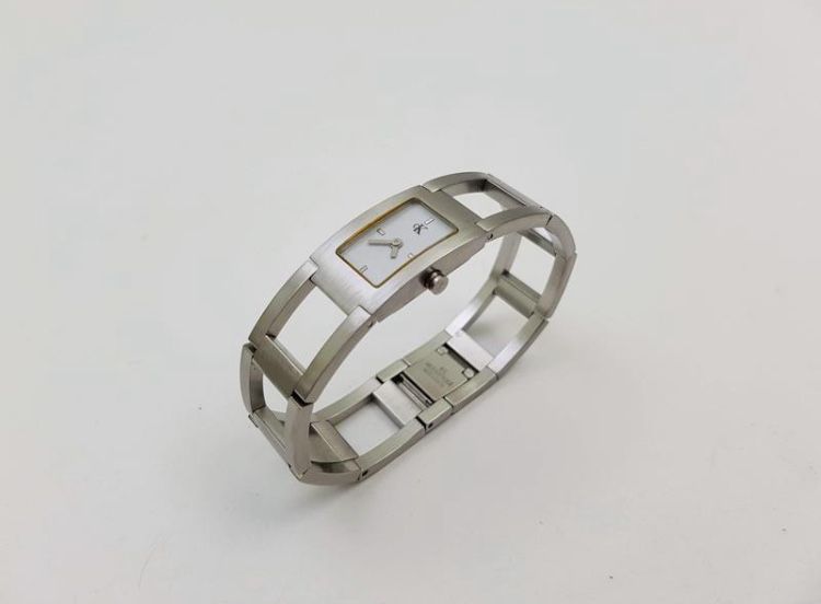 Годинник Calvin klein кварц