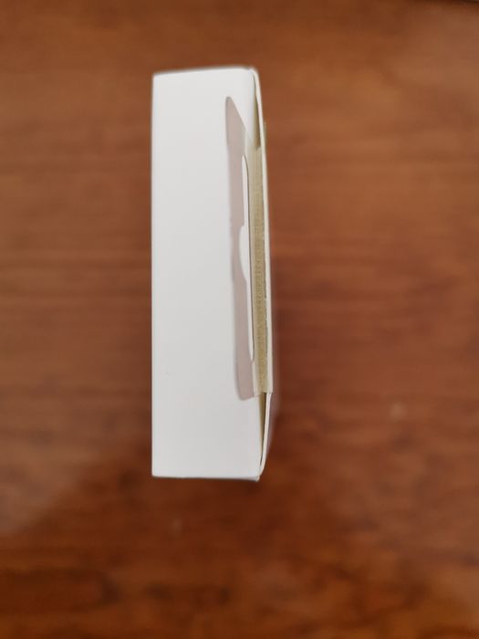 Lightning to Digital AV64739572568961121