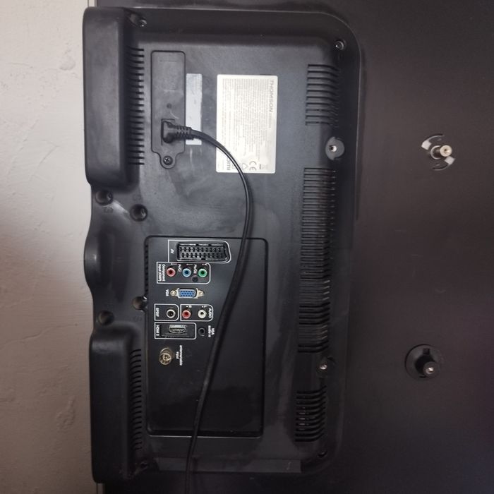 Telewizor Thomson LED 32"