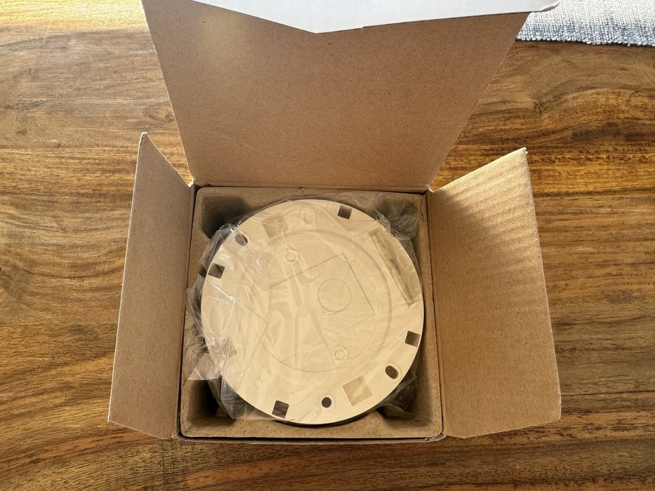 Czujnik ruchu Luxomat PD3-1C