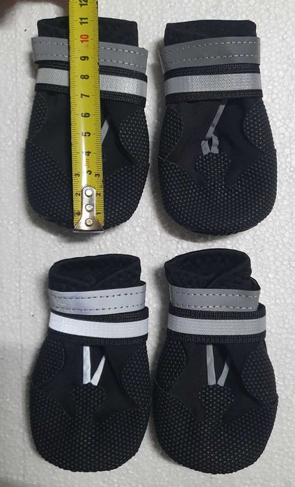 черевики для лап собакподорожуйт гуляйте з своїми