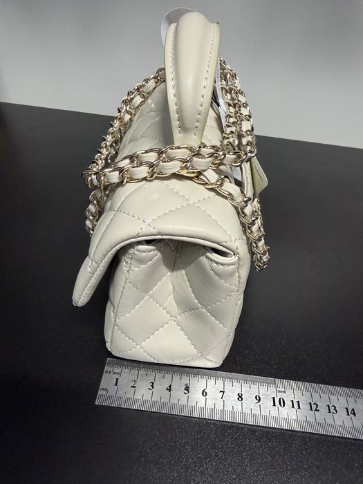 Chanel сумка шанель