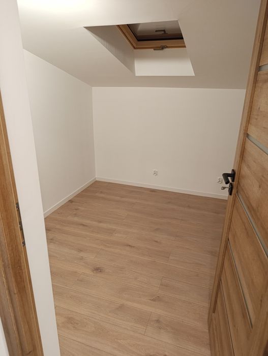 Mieszkanie – Chełm Śląski, powiat bieruńsko-lędziński - Widok 5