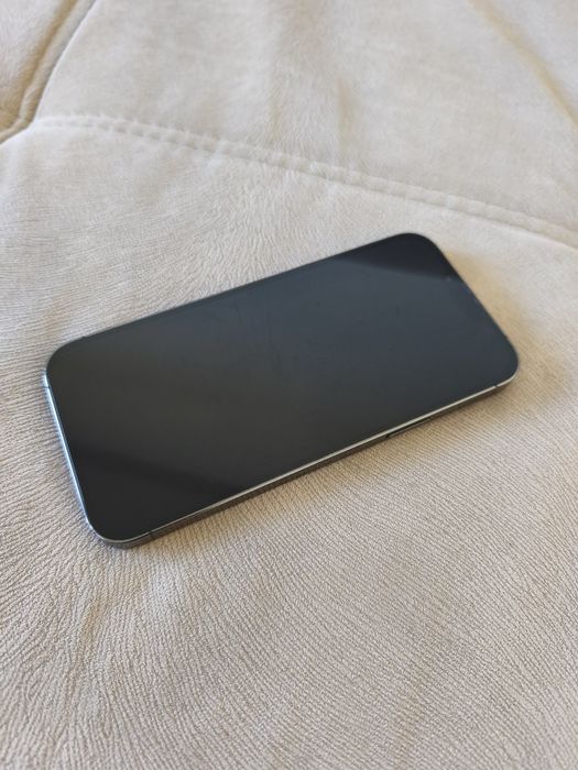 iPhone 13 Pro Max 128GB